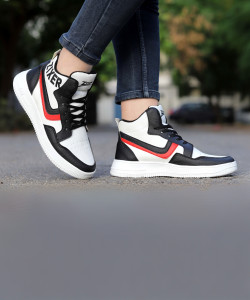 Zixer Exclusive dancing sneaker For Boys||Funky dancing sneaker shoe For Boy’s Sneakers For Men