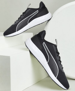 PUMA Grandeur IDP Running Shoes For Men