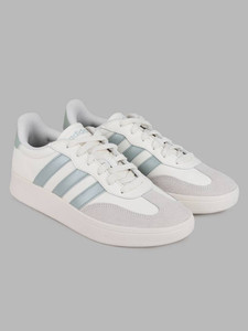 ADIDAS BARREDA IKD Sneakers For Women