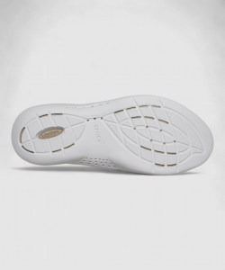 CROCS LiteRide 360 Pacer M Kha Walking Shoes For Men