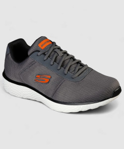 Skechers MODERN COOL Walking Shoes For Men