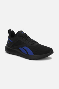 REEBOK Running Shoes For Men