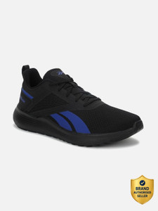 REEBOK JET BLAST MAINLAND M Running Shoes For Men