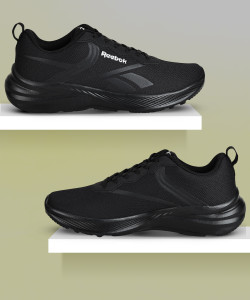 REEBOK FLYLITE PLAY M Running Shoes For Men