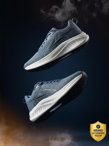 HRX by Hrithik Roshan RC-110Z_10 Outdoors For Men
