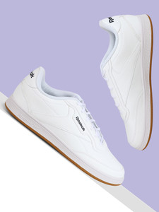 REEBOK Sneakers For Men