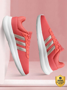 ADIDAS LITE RACER 4.0 Sneakers For Women