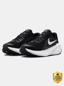 NIKE W DOWNSHIFTER 14 Running Shoes For Women