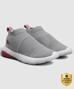 ADIDAS brace walk W Walking Shoes For Women