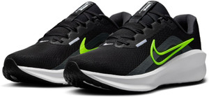 NIKE Downshifter 13 Running Shoes For Men