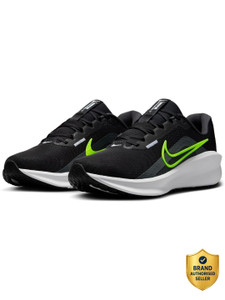 NIKE Downshifter 13 Running Shoes For Men