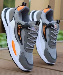 Xtoon Xtoon comfortable casual, sneakers light weight shoes for men's Sneakers For Men