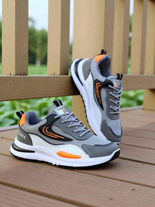 Xtoon Xtoon comfortable casual, sneakers light weight shoes for men's Sneakers For Men