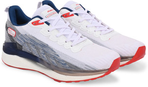 NOBELITE Premium Sports ,Gym, Trending, Stylish Casuals For Men