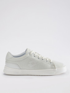 LOTTO Strada Blend Sneakers For Women