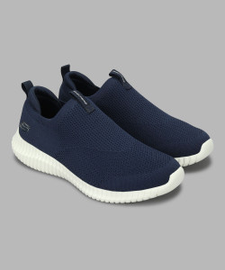 Skechers ELITE FLEX Sneakers For Men
