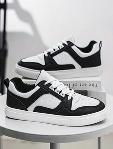 NEAKSER Sneakers For Men