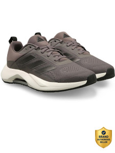 ADIDAS TorGlide M Running Shoes For Men