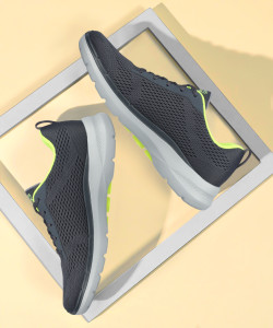 Skechers GO WALK 6 - AVALO 2. Walking Shoes For Men
