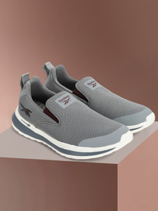REEBOK Comfort wonderer M Walking Shoes For Men