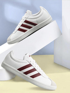 ADIDAS VL COURT BASE IKD Sneakers For Men