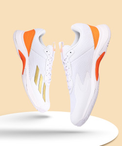 ADIDAS TENNIS ACER Tennis Shoes For Men