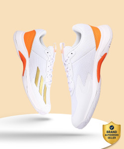ADIDAS Tennis Acer पुरुषों के लिए टेनिस शूज़