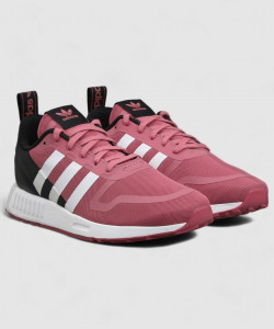 Flipkart Adidas Originals Multix Sneakers ADIDAS MULTIX Running