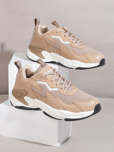 Beige Sneakers Scarpe Ash Offerta FCUK Sneakers For Men Buy FCUK