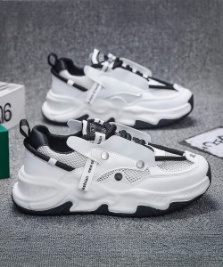 Ranway Ranway 1920 Retros Fashion High Premium Quality Imported Sneakers For Men Sneakers For Men