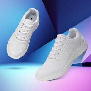 Couple shoes flipkart online