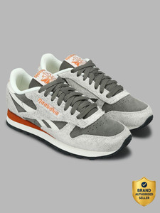 REEBOK Sneakers For Men