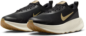 NIKE Promina Walking Shoes For Men