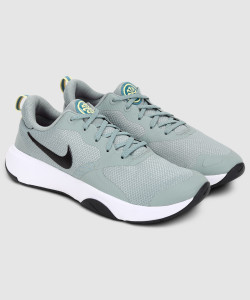 NIKE Running Shoes For Women