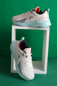 Abros Frostbite Running Shoes For Men