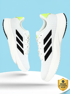 ADIDAS BASE Velocity M Running Shoes For Men