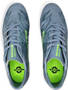 NIVIA Encounter 11 MG Football Shoes For Men