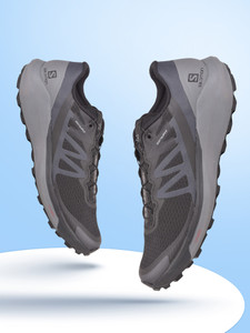 SALOMON Sense Ride 4 Trail Running Shoes For Men