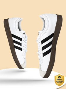 ADIDAS VL COURT BASE Sneakers For Men