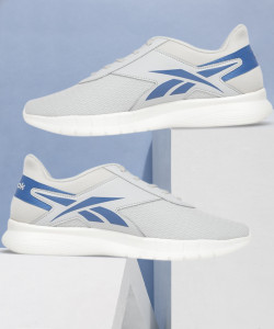 REEBOK REEBOK GENESIS RUNNER M Running Shoes For Men