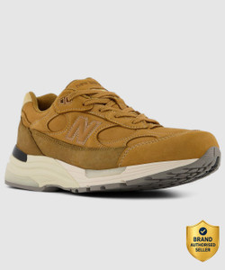 New Balance 992 Sneakers For Men
