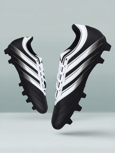 ADIDAS FOUNDATION FG/MG Football Shoes For Men