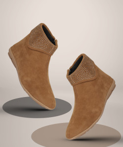 Shezone Casuals For Women