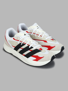 ADIDAS LIGHTSTRIDE IKD Sneakers For Men