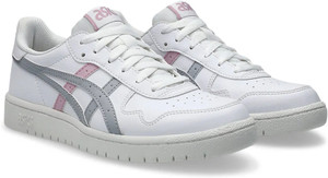 Asics JAPAN S Casuals For Women