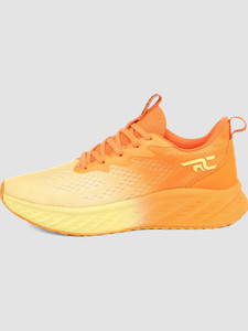 RED CHIEF SPRINTSTRIDE Stylish Running Sports Shoes Casuals For Men