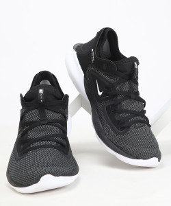 nike men's flex rn 2019 running shoes