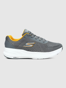 Skechers PURE Running Shoes For Men Buy Skechers PURE Running