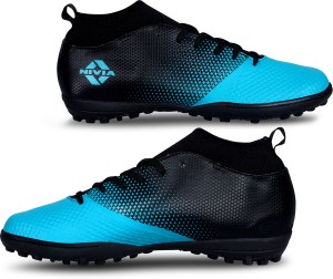 NIVIA Blazer Football Shoes For Men