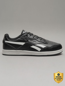 REEBOK COURTSWIFT MERTON Sneakers For Men